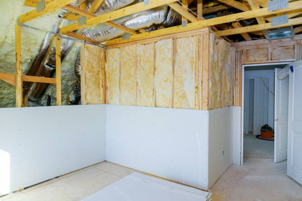 Best DIY Insulation Kits and Guidance in Diamond Ridge, AK