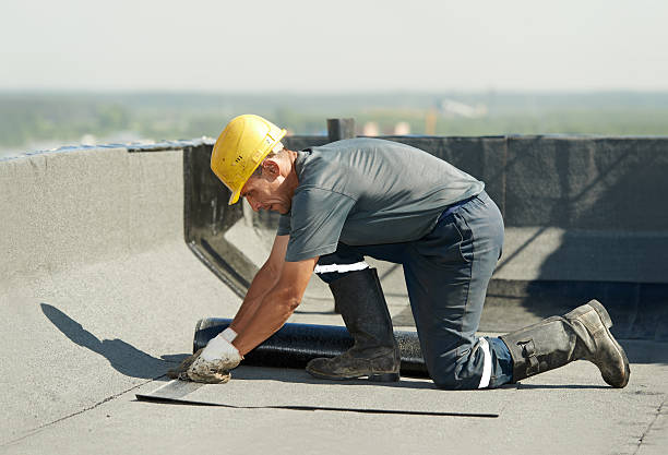 Best Fiberglass Insulation in Diamond Ridge, AK