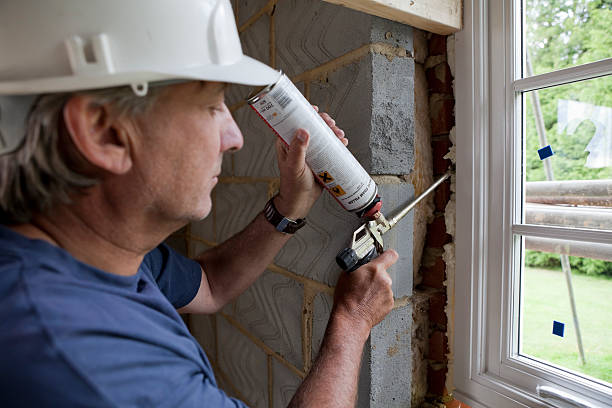 Best Commercial Insulation in Diamond Ridge, AK